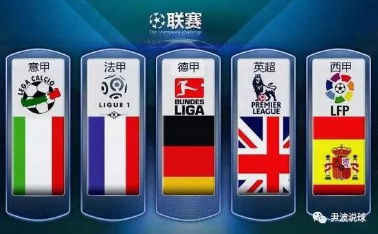阵容强大的